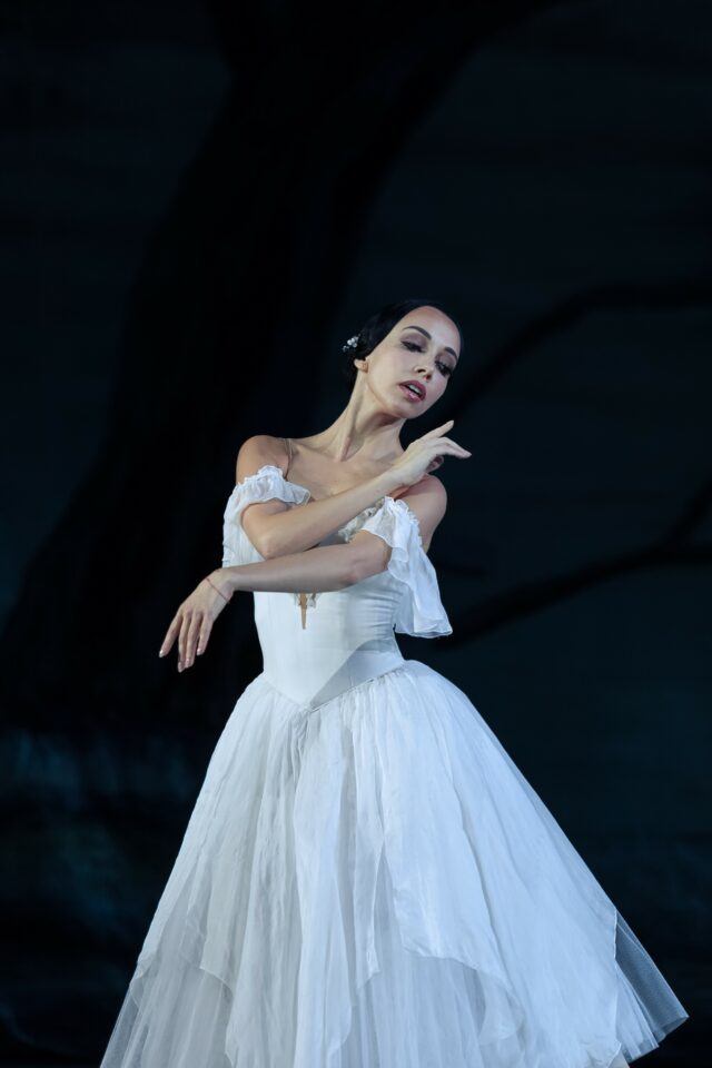 giselle-83