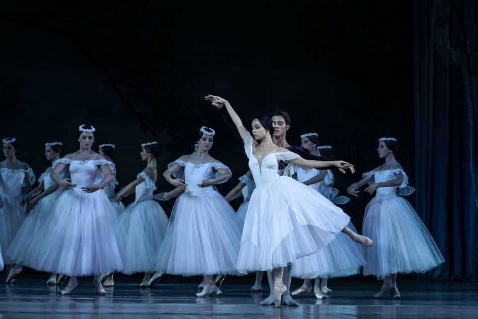 giselle-91