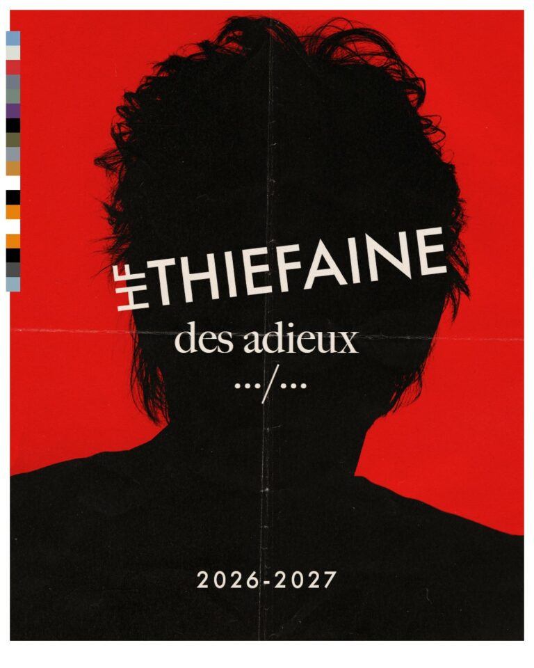 hf-thiefaine-1080-1350-5