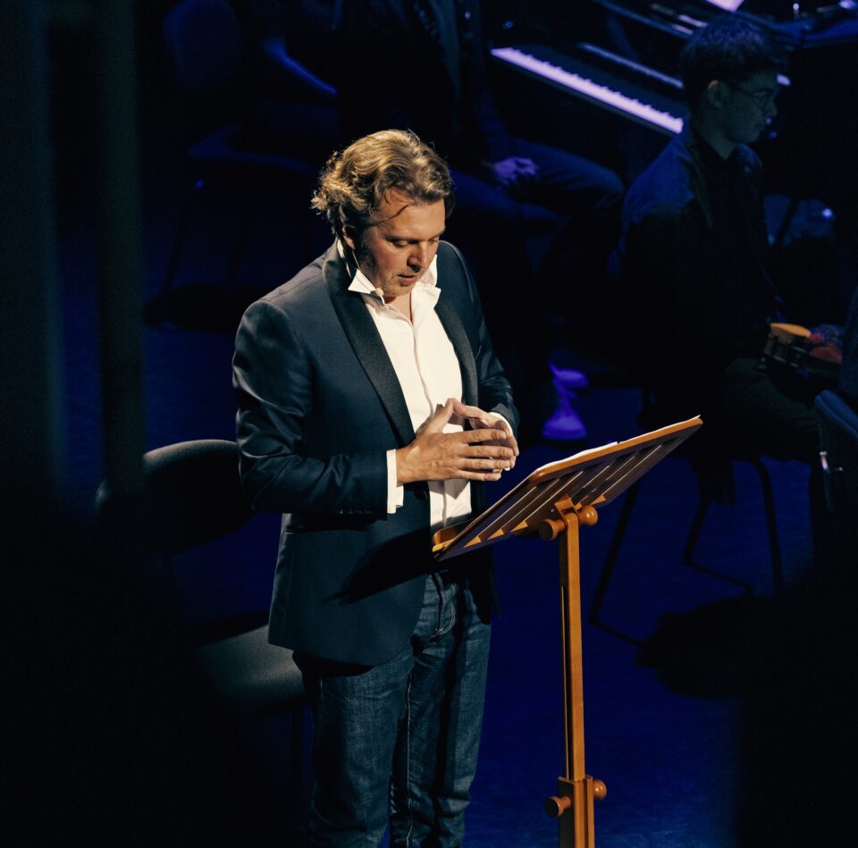 _jbm2181-jean-baptiste-millot-1