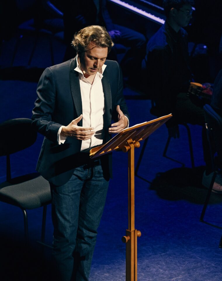 _jbm2183-jean-baptiste-millot-1