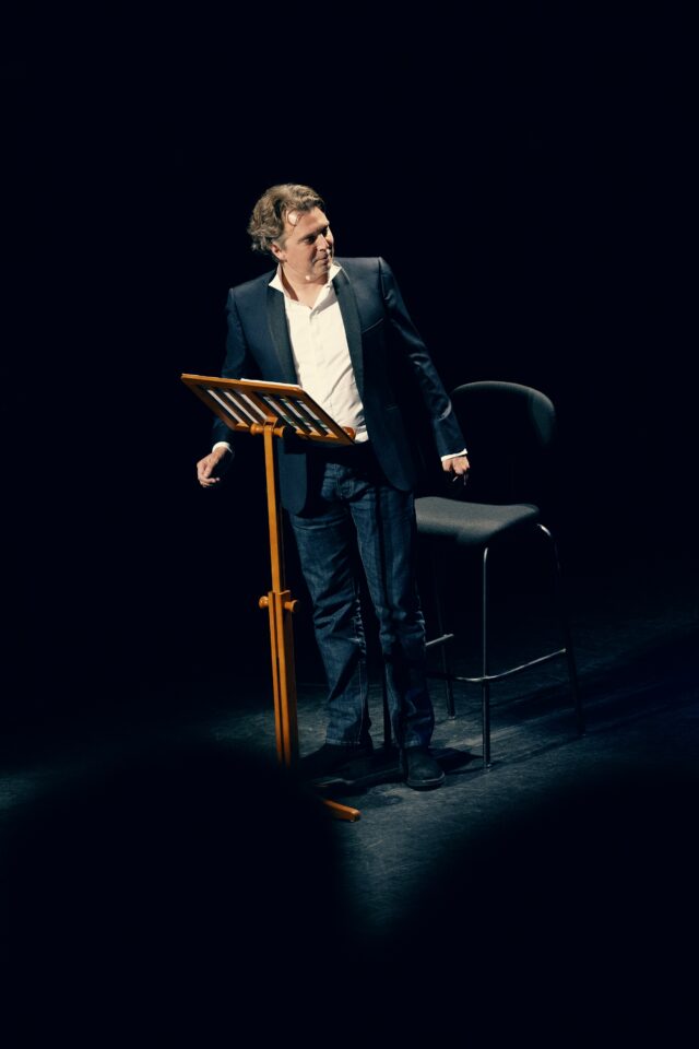 _jbm2319-jean-baptiste-millot