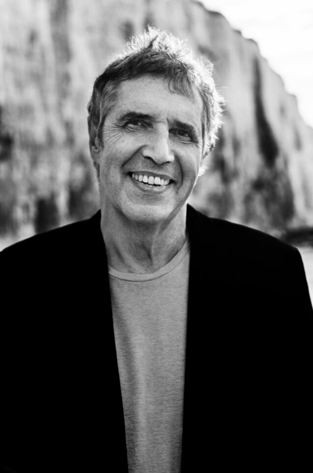 julien_clerc_2024-copyright_anton_corbijn