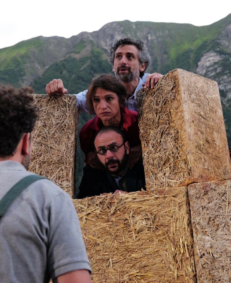 l1011994-2