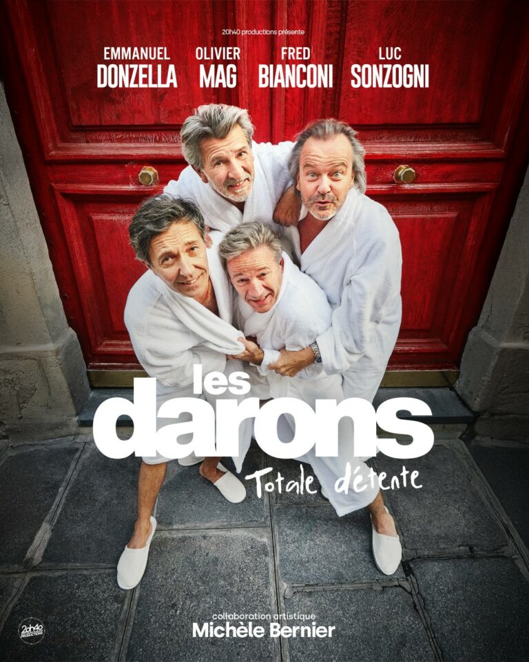 les-darons-4x5-totale-detente