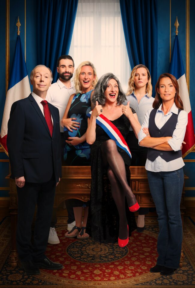 les-lucioles-production-spectacle-panique-au-ministere-affiche-st