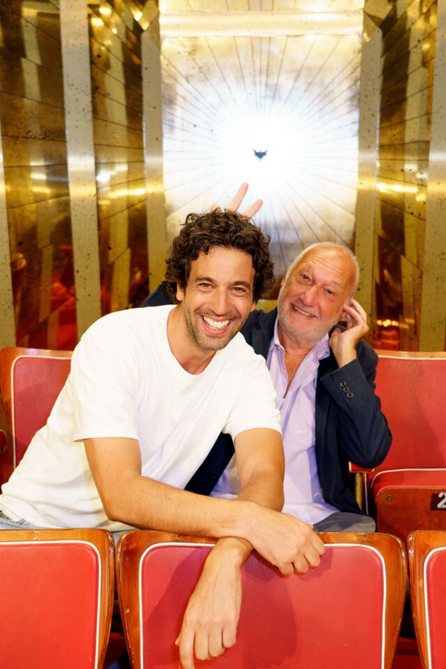lexperience-theatrale_photos-francois-berleand-et-max-boublil_par-bertrand-exertier11