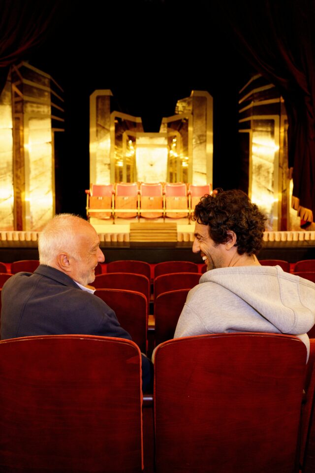 lexperience-theatrale_photos-francois-berleand-et-max-boublil_par-bertrand-exertier26