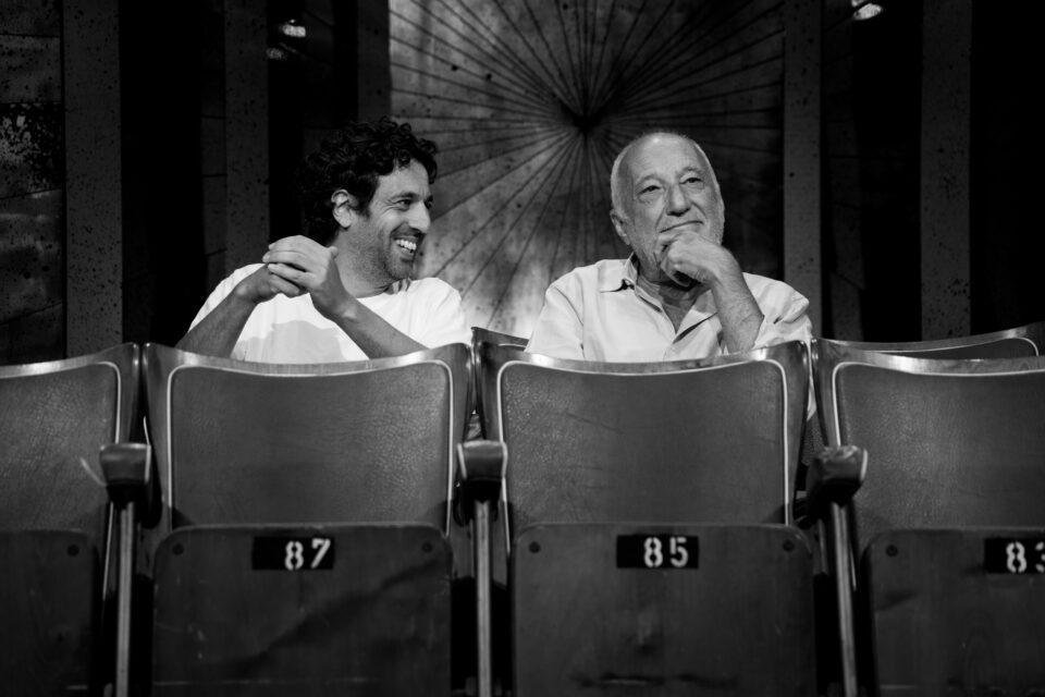 lexperience-theatrale_photos-noir-et-blanc_par-bertrand-exertier26