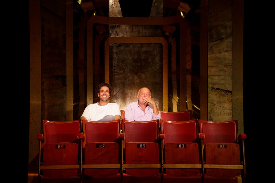 lexperience-theatrale_photos-repetitions_par-bertrand-exertier36
