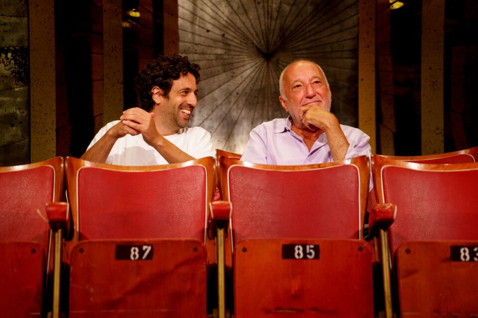 lexperience-theatrale_photos-repetitions_par-bertrand-exertier47