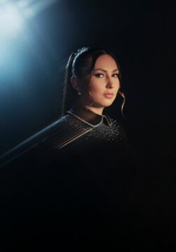 LINH      