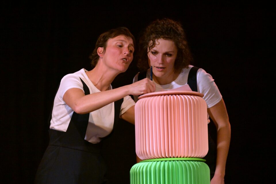 madame-bovary-en-plus-drole-et-moins-long_philippelaurent_15_hd