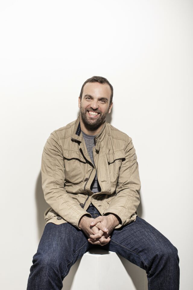 photo-2-cdb-credit-_-renaud-corlouer