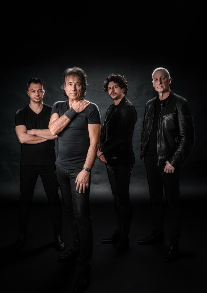 photo-piero-groupe-vignette