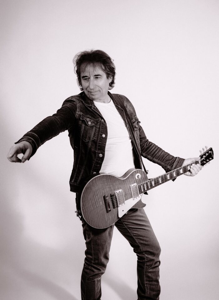photo-piero-principale