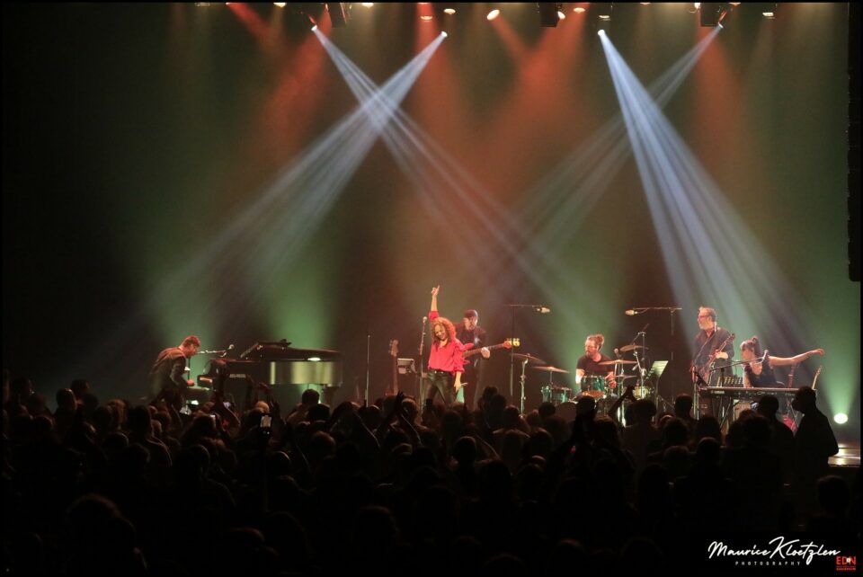photo2