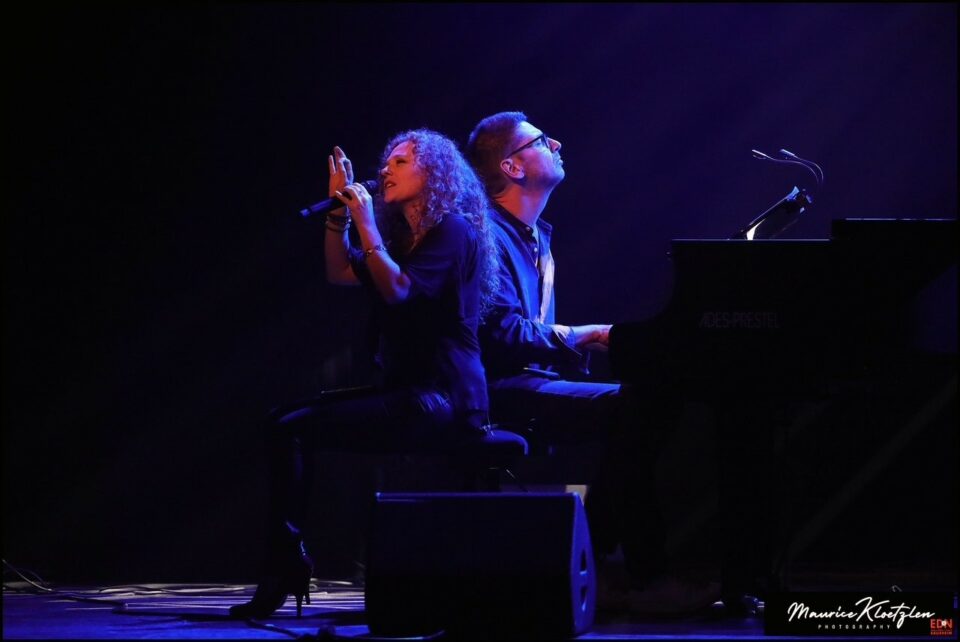 photo4