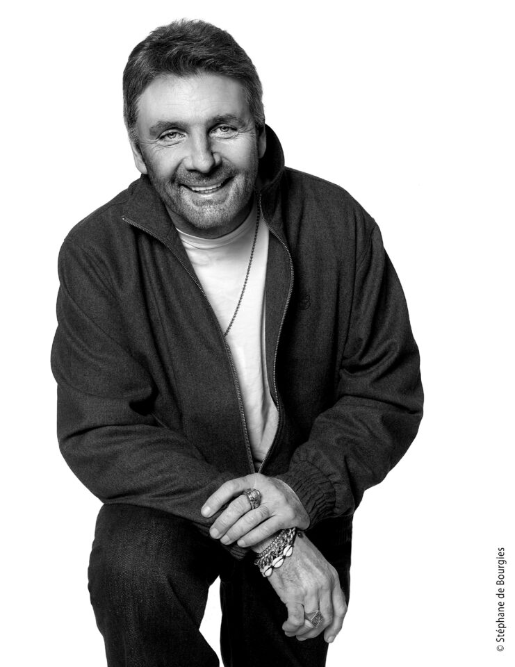pl117748-hd-credit-stephane-de-bourgies