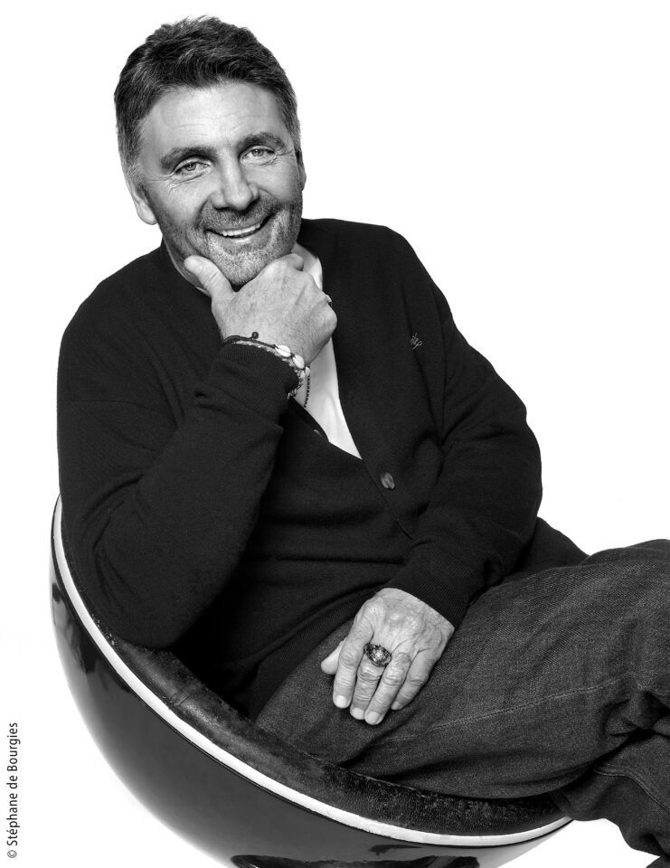 pl117767-hd-credit-stephane-de-bourgies