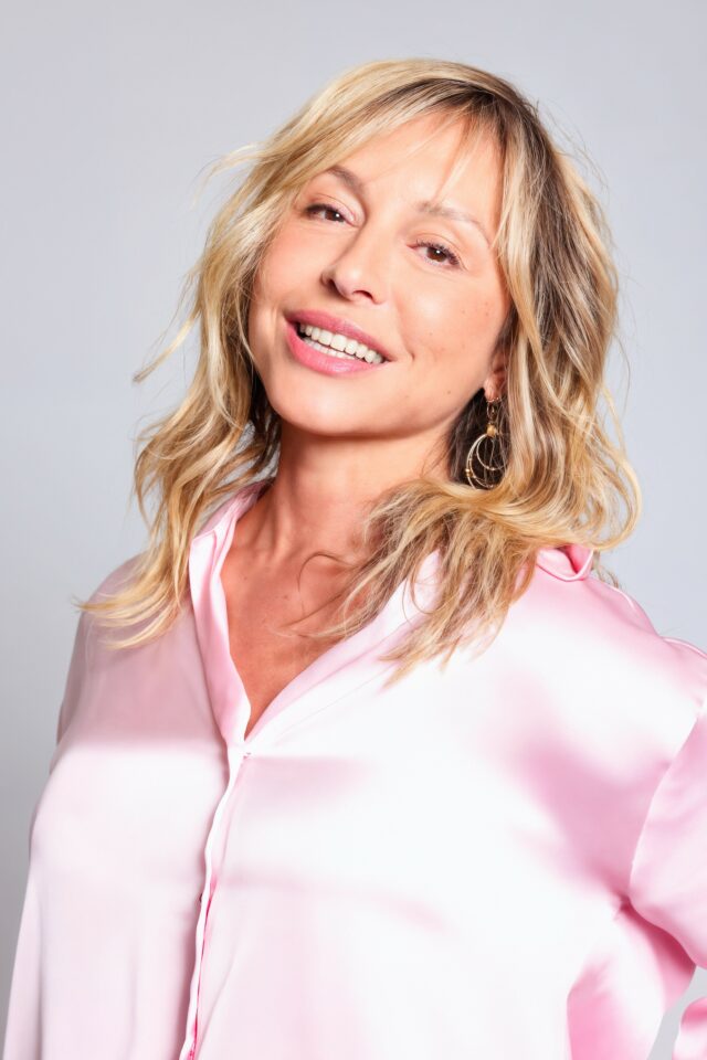 portraitjeannesavary2025
