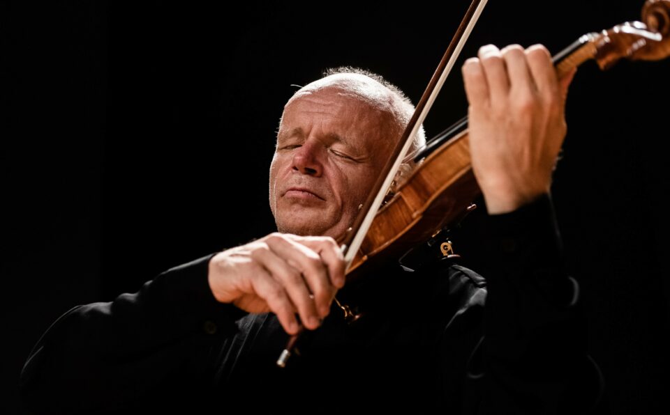 thomas-zehetmair-6379-wolfgang-schmidt