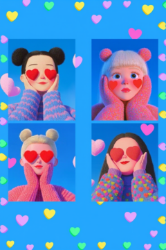 Cœur