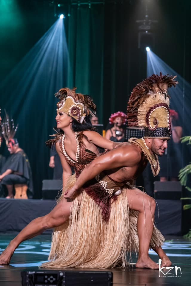 tahiti3