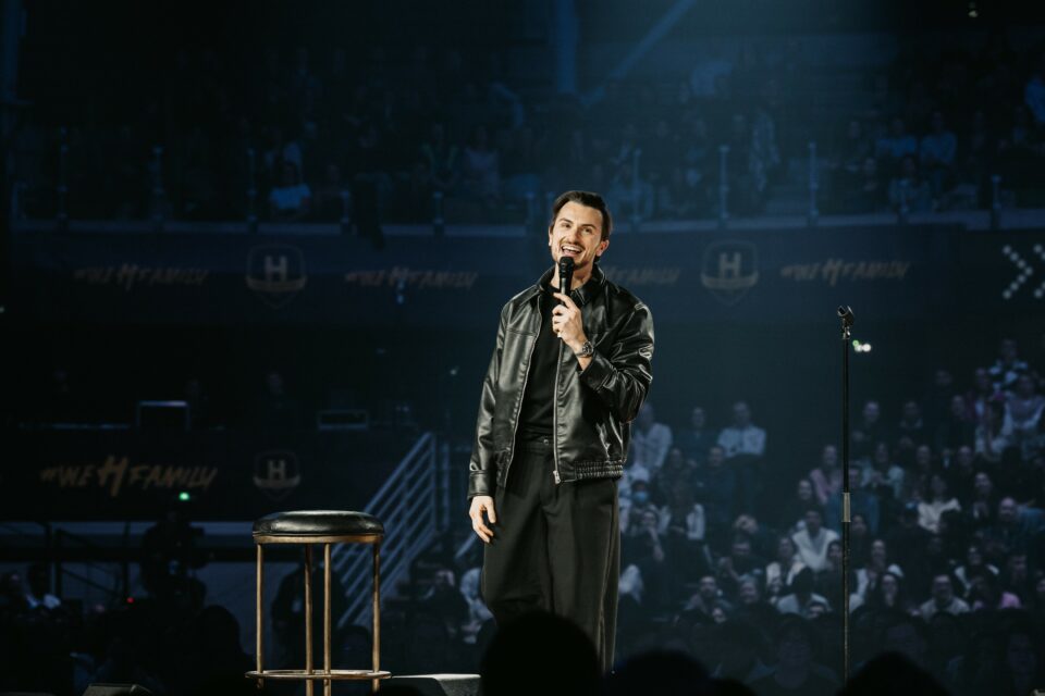 h-arena-2026-samedi-david-voinson
