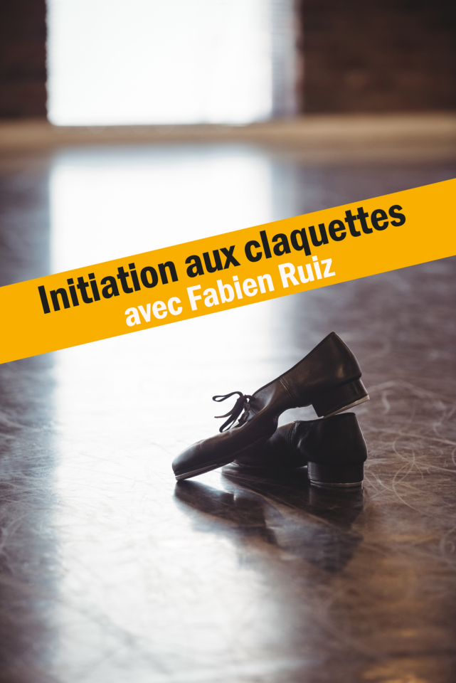 initiation-claquettes-2
