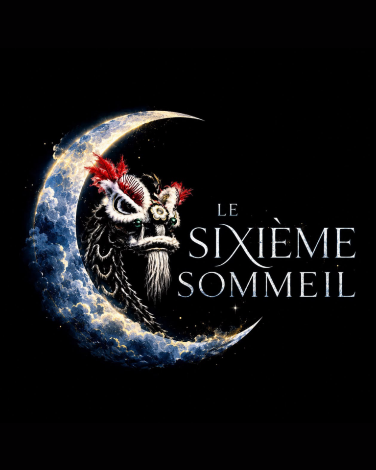 design-sans-titre-2